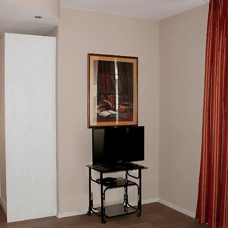 Apartment Venice