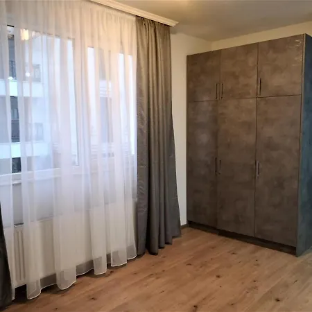 Apartment Venice Sofia