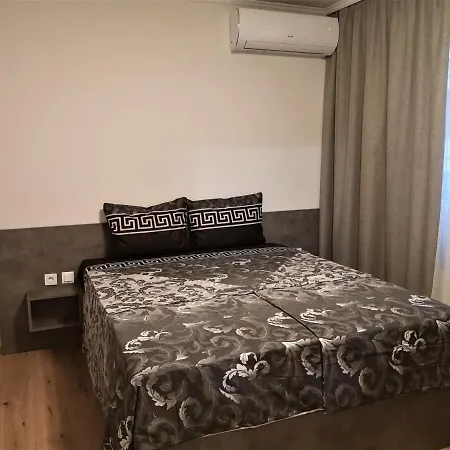 Venice Apartment *