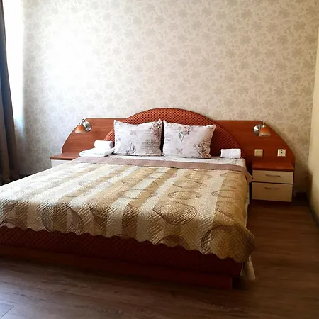 Venice * Sofia