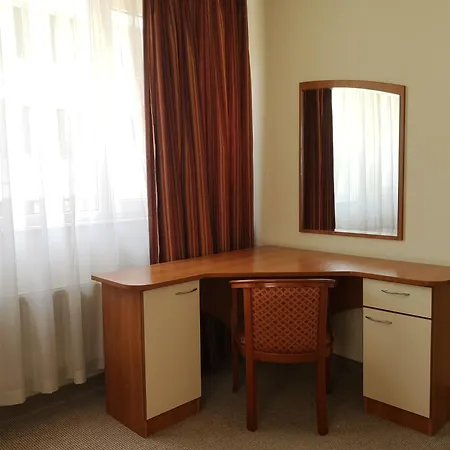 Venice Apartment Sofia